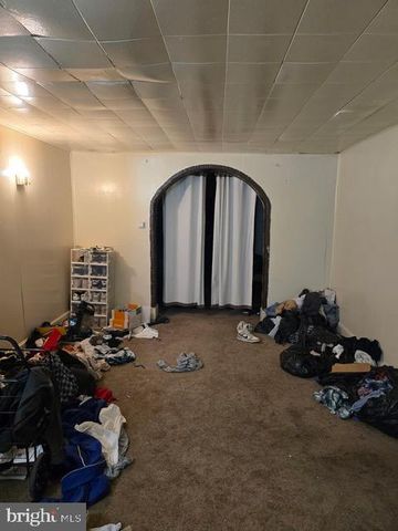 1316 W JEROME ST, Philadelphia, PA 19140