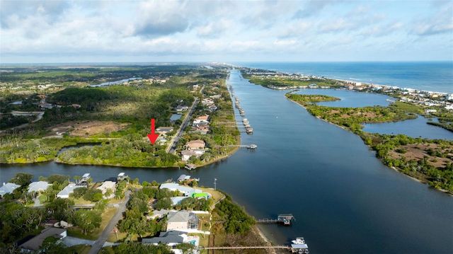 302 S RIVERWALK DRIVE, Palm Coast, FL 32137