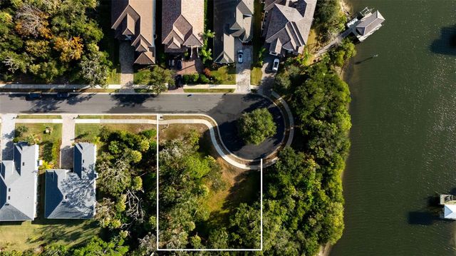 302 S RIVERWALK DRIVE, Palm Coast, FL 32137