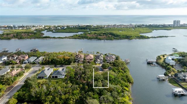 302 S RIVERWALK DRIVE, Palm Coast, FL 32137