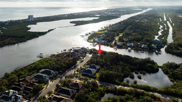 302 S RIVERWALK DRIVE, Palm Coast, FL 32137