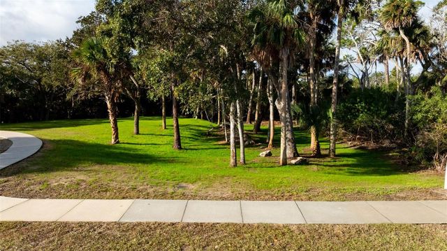 302 S RIVERWALK DRIVE, Palm Coast, FL 32137