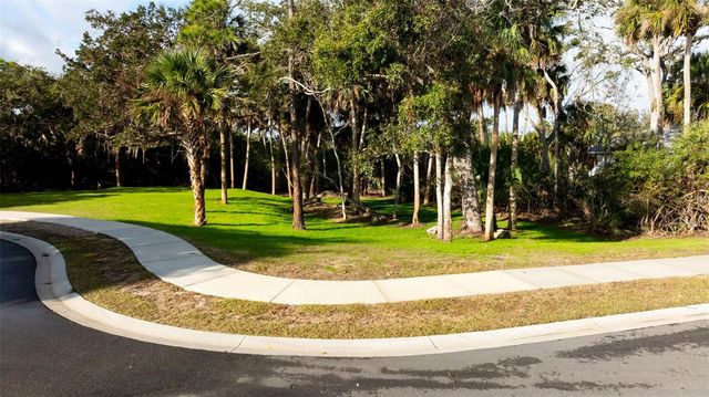 302 S RIVERWALK DRIVE, Palm Coast, FL 32137