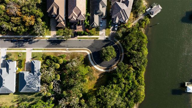 302 S RIVERWALK DRIVE, Palm Coast, FL 32137