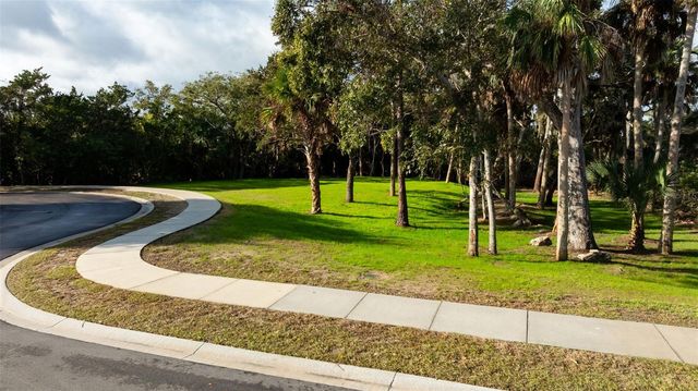 302 S RIVERWALK DRIVE, Palm Coast, FL 32137