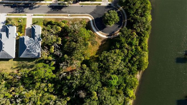 302 S RIVERWALK DRIVE, Palm Coast, FL 32137