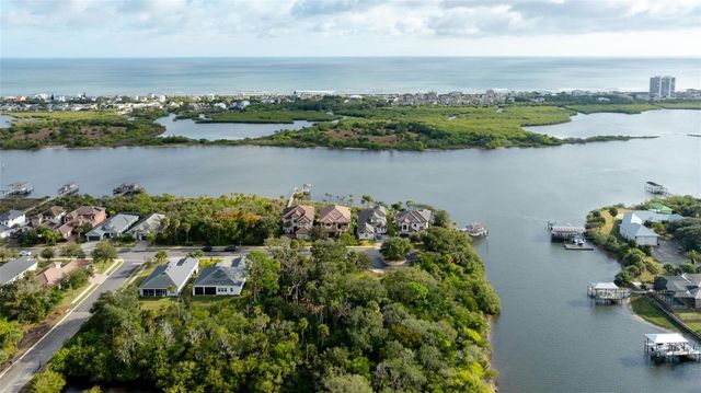 302 S RIVERWALK DRIVE, Palm Coast, FL 32137