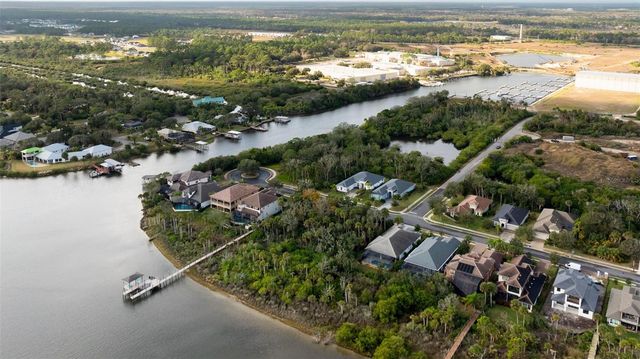 302 S RIVERWALK DRIVE, Palm Coast, FL 32137