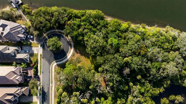 302 S RIVERWALK DRIVE, Palm Coast, FL 32137