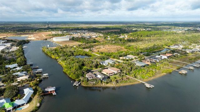 302 S RIVERWALK DRIVE, Palm Coast, FL 32137