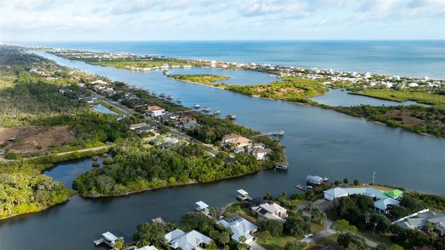 302 S RIVERWALK DRIVE, Palm Coast, FL 32137