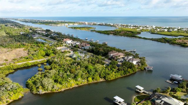 302 S RIVERWALK DRIVE, Palm Coast, FL 32137