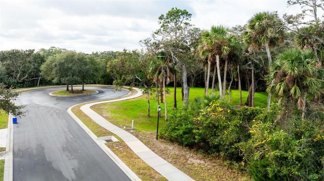 302 S RIVERWALK DRIVE, Palm Coast, FL 32137