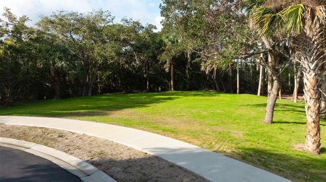 302 S RIVERWALK DRIVE, Palm Coast, FL 32137