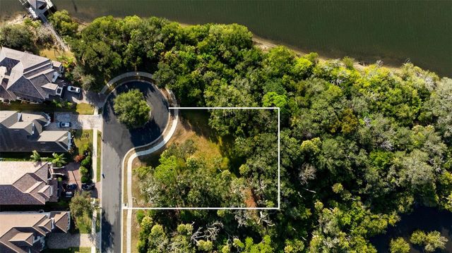 302 S RIVERWALK DRIVE, Palm Coast, FL 32137