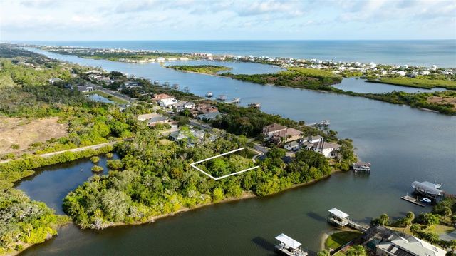 302 S RIVERWALK DRIVE, Palm Coast, FL 32137