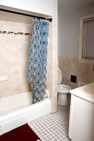 167-167A Falcon, Boston, MA 02128