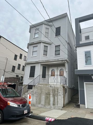 167-167A Falcon, Boston, MA 02128