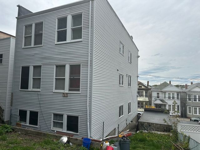 167-167A Falcon, Boston, MA 02128