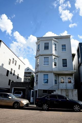 167-167A Falcon, Boston, MA 02128