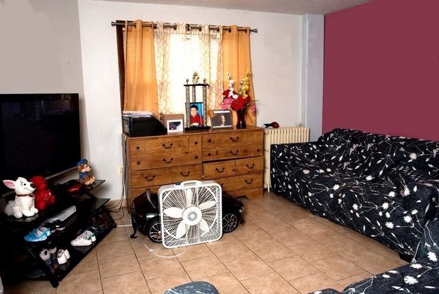 167-167A Falcon, Boston, MA 02128