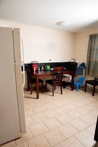 167-167A Falcon, Boston, MA 02128