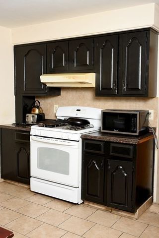 167-167A Falcon, Boston, MA 02128