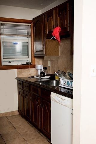 167-167A Falcon, Boston, MA 02128