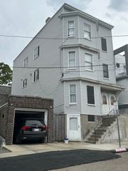 167-167A Falcon, Boston, MA 02128
