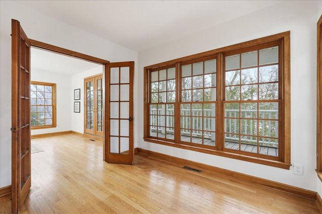 3223 Topping Road, Madison, WI 53705