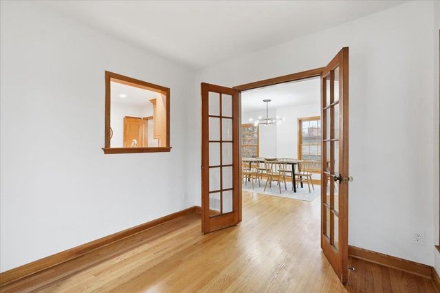 3223 Topping Road, Madison, WI 53705