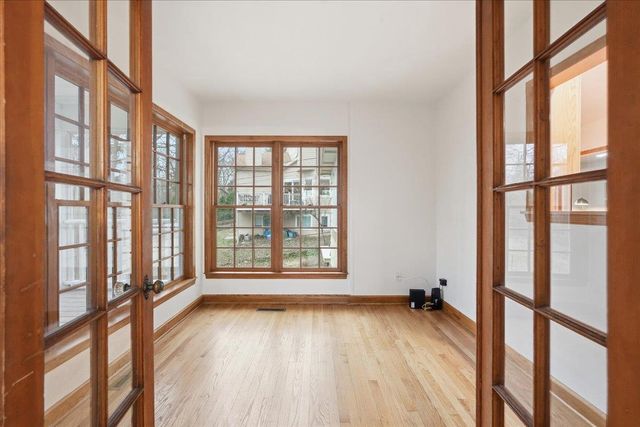 3223 Topping Road, Madison, WI 53705