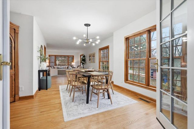 3223 Topping Road, Madison, WI 53705