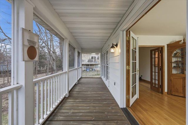 3223 Topping Road, Madison, WI 53705