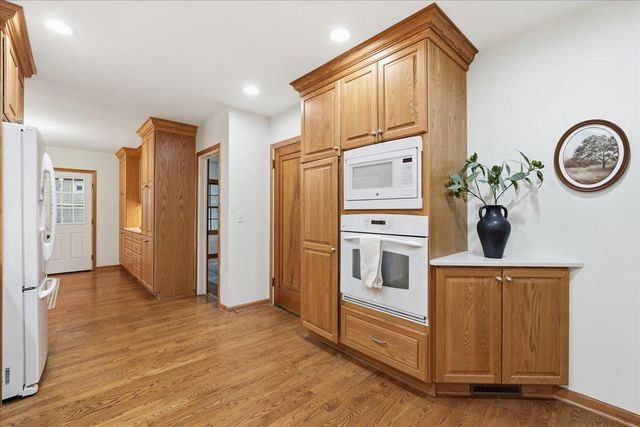 3223 Topping Road, Madison, WI 53705