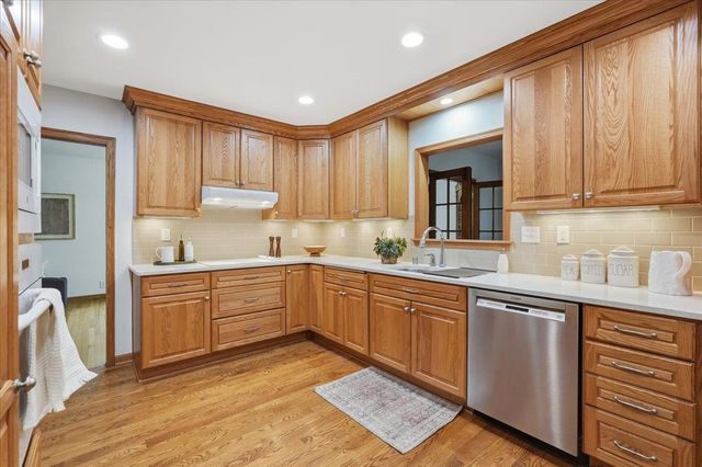 3223 Topping Road, Madison, WI 53705