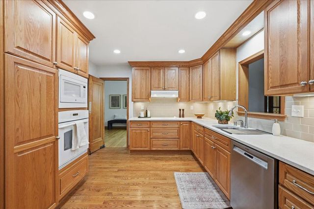 3223 Topping Road, Madison, WI 53705