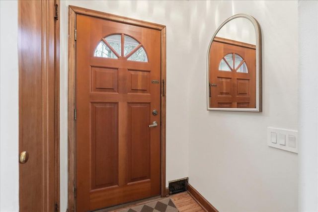 3223 Topping Road, Madison, WI 53705