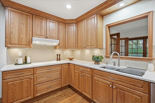 3223 Topping Road, Madison, WI 53705