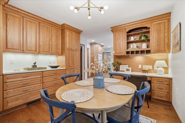 3223 Topping Road, Madison, WI 53705