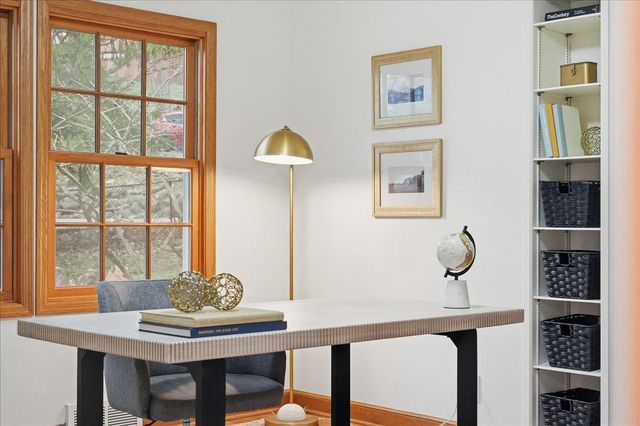 3223 Topping Road, Madison, WI 53705