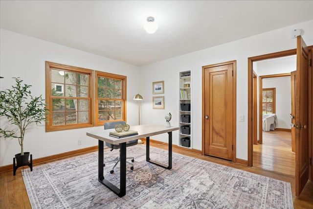 3223 Topping Road, Madison, WI 53705