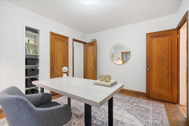 3223 Topping Road, Madison, WI 53705