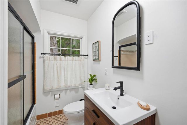 3223 Topping Road, Madison, WI 53705