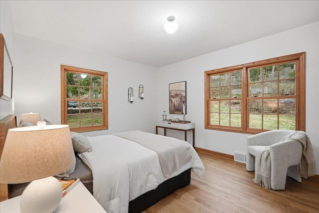 3223 Topping Road, Madison, WI 53705