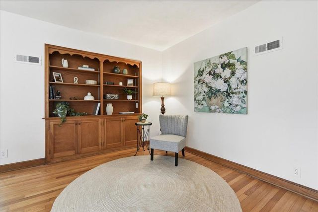 3223 Topping Road, Madison, WI 53705