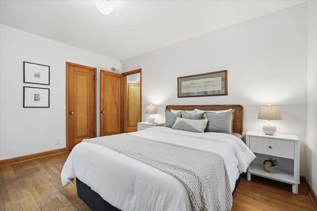 3223 Topping Road, Madison, WI 53705