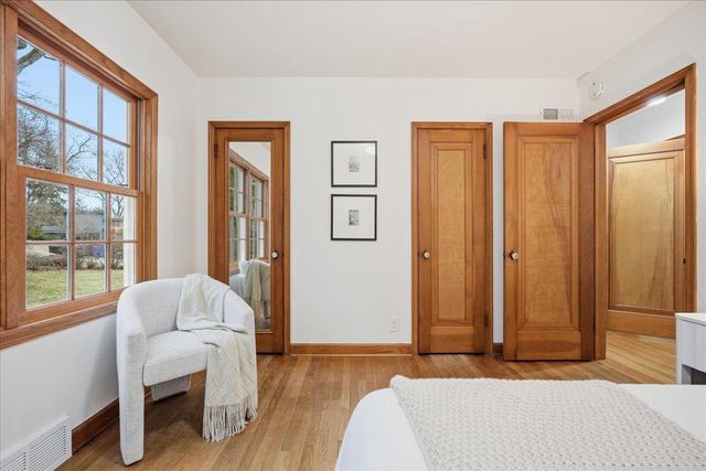 3223 Topping Road, Madison, WI 53705