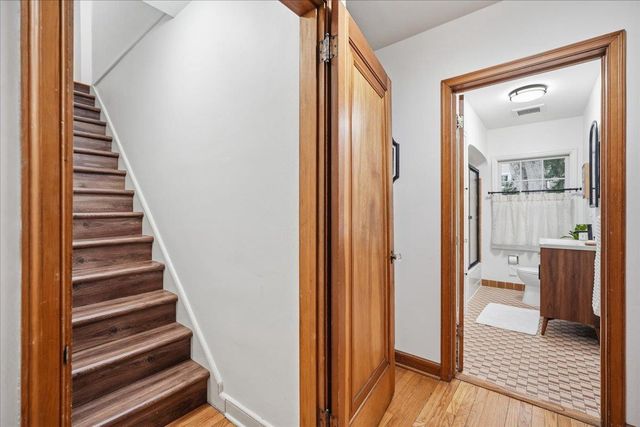 3223 Topping Road, Madison, WI 53705