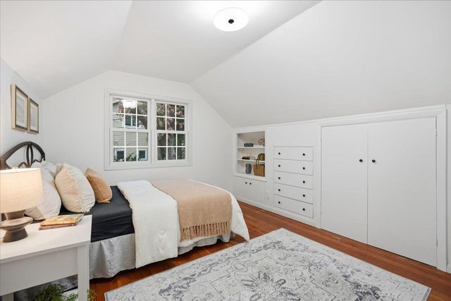 3223 Topping Road, Madison, WI 53705